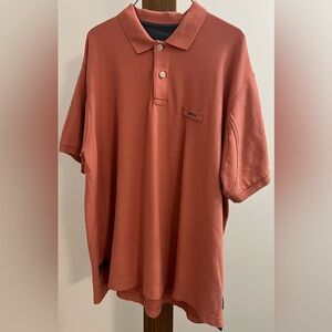 Men's‎ Orvis polo shirt